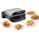 Електрогриль Tefal Compact Grill 600 Classic GC3050